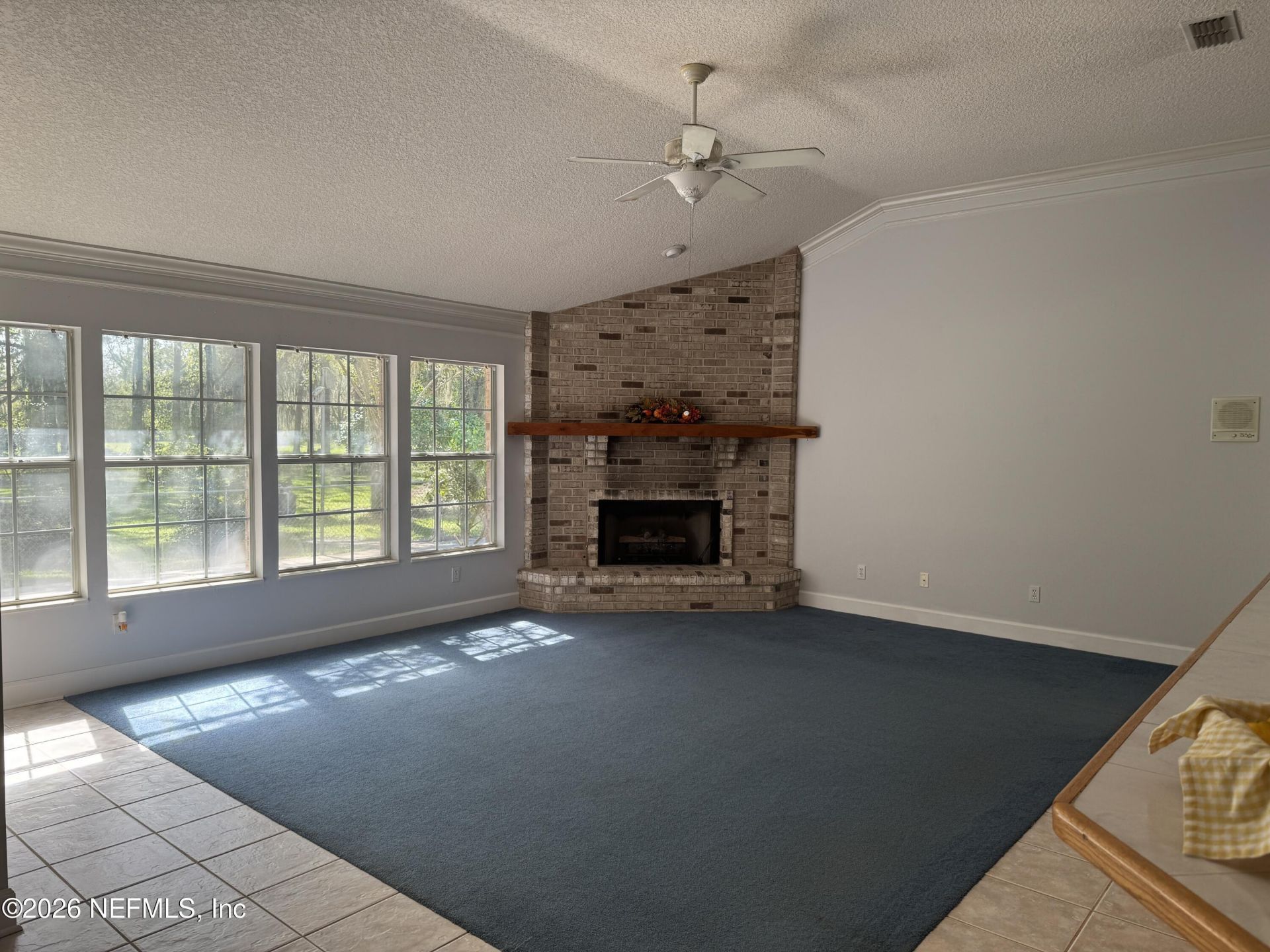 1285 Hatcher Road, Middleburg, FL 32068 Photo