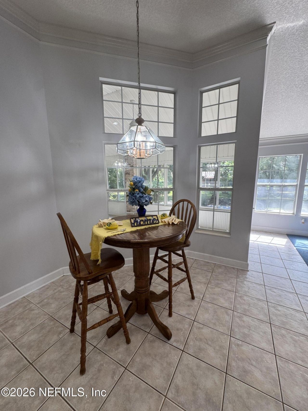 1285 Hatcher Road, Middleburg, FL 32068 Photo