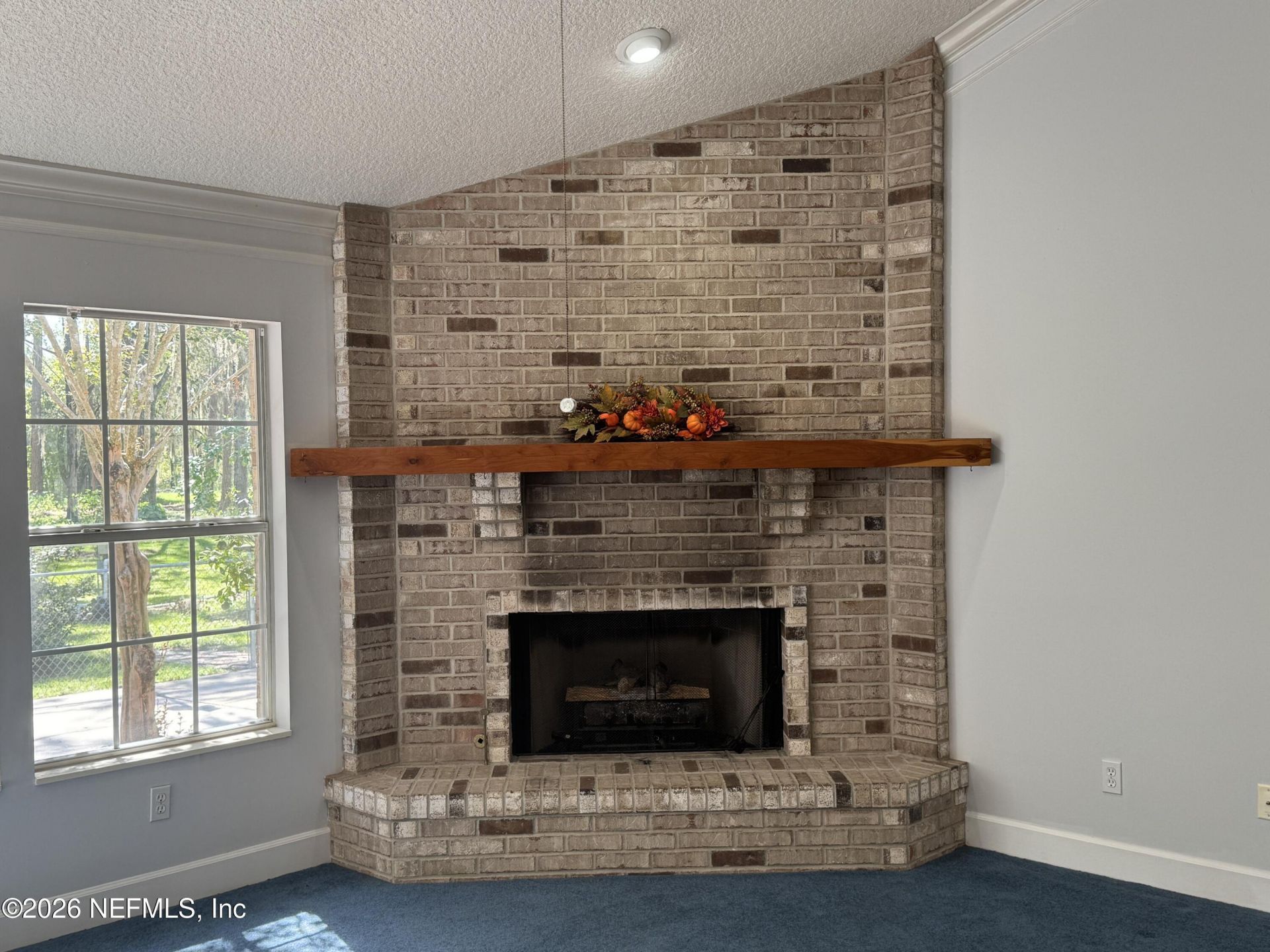 1285 Hatcher Road, Middleburg, FL 32068 Photo