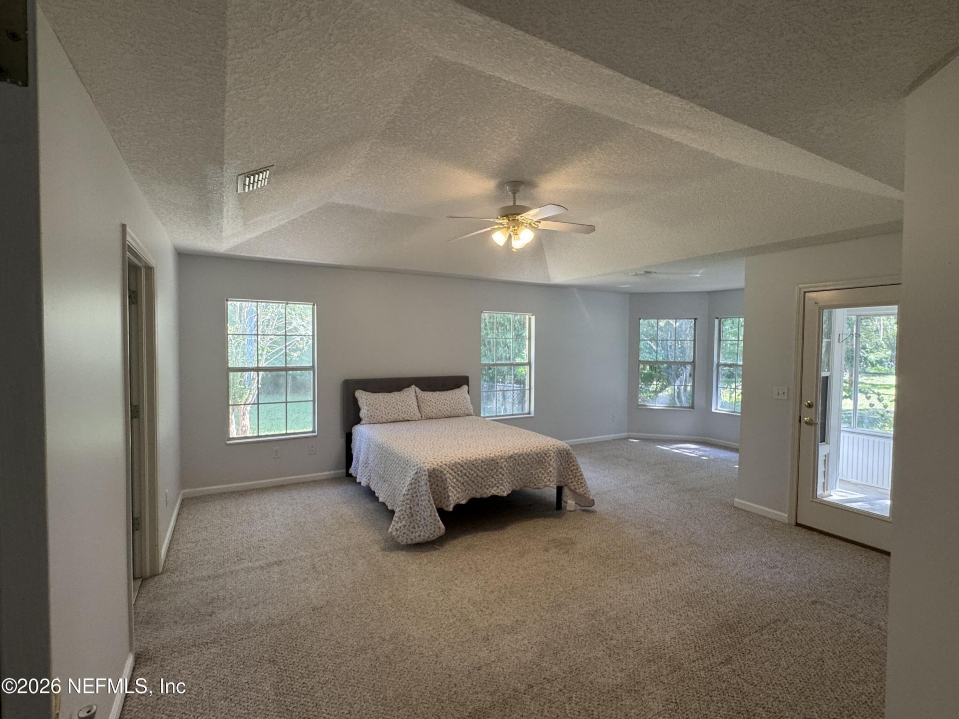 1285 Hatcher Road, Middleburg, FL 32068 Photo