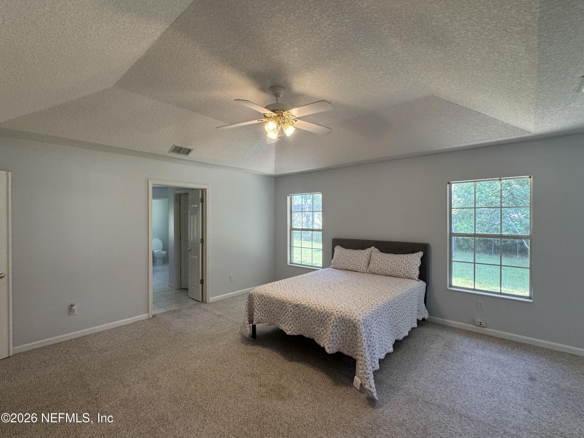 1285 Hatcher Road, Middleburg, FL 32068 Photo