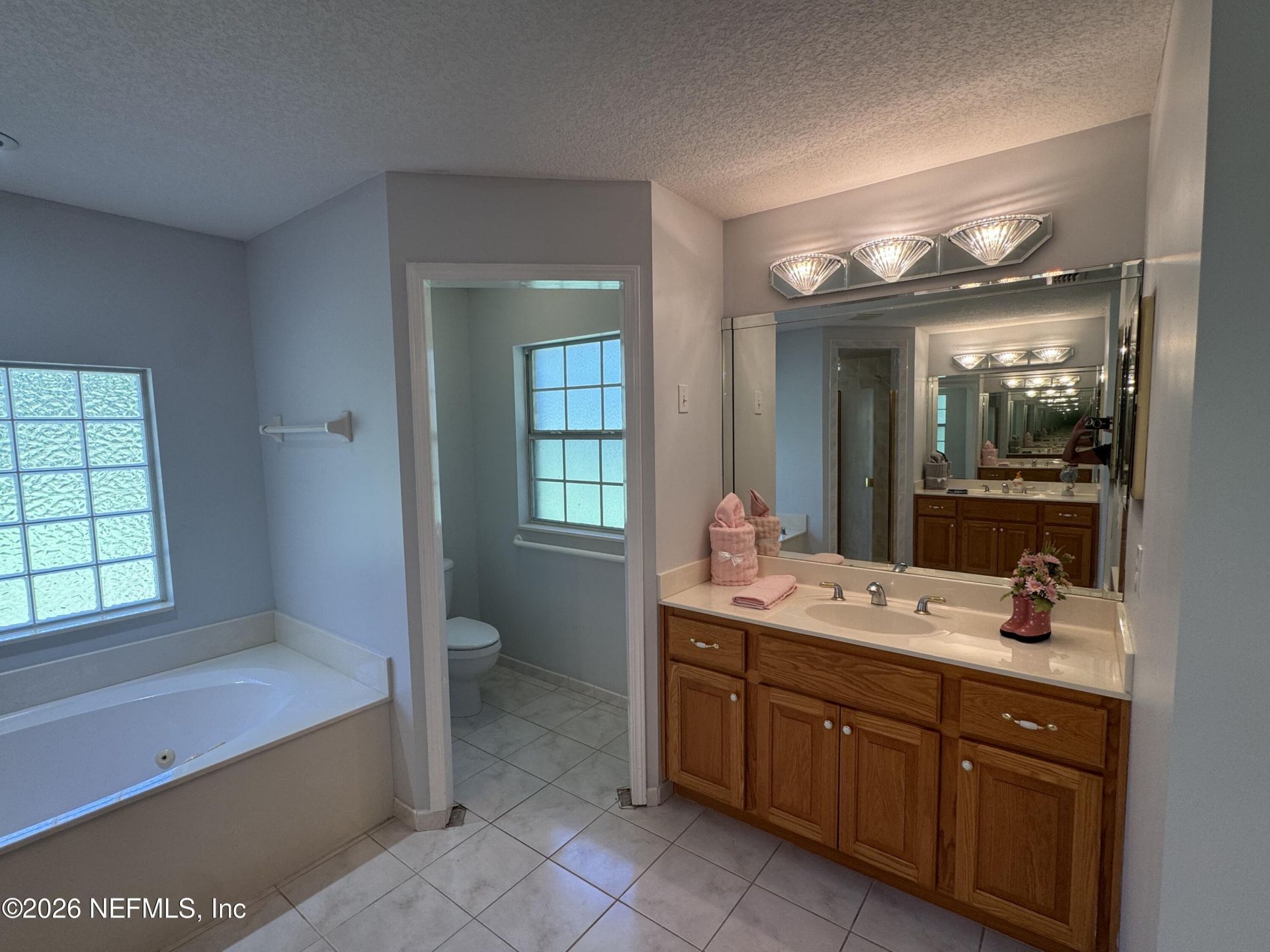 1285 Hatcher Road, Middleburg, FL 32068 Photo