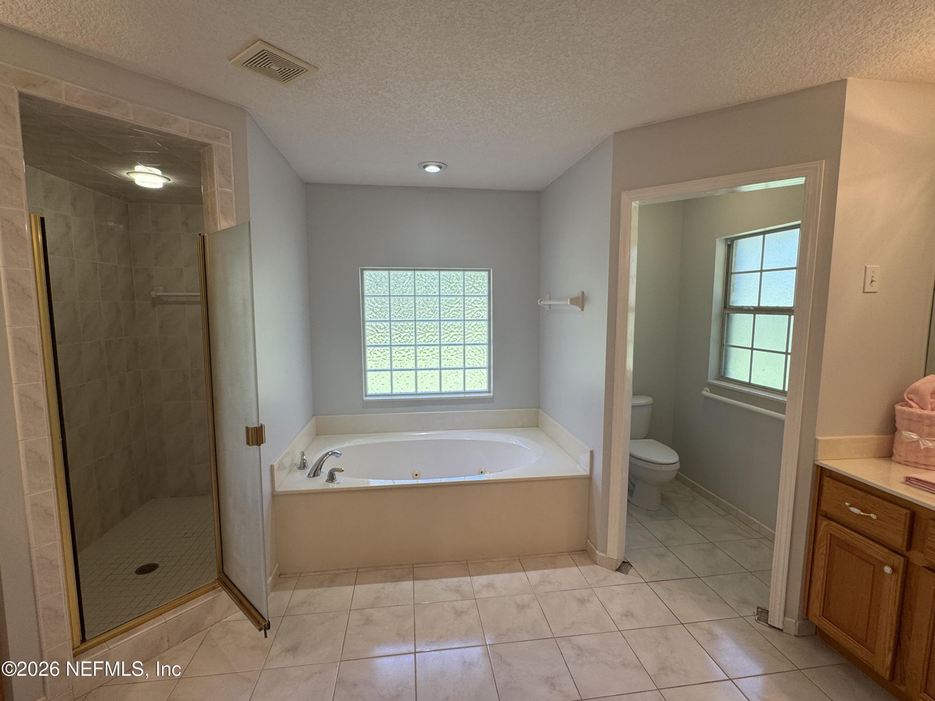 1285 Hatcher Road, Middleburg, FL 32068 Photo