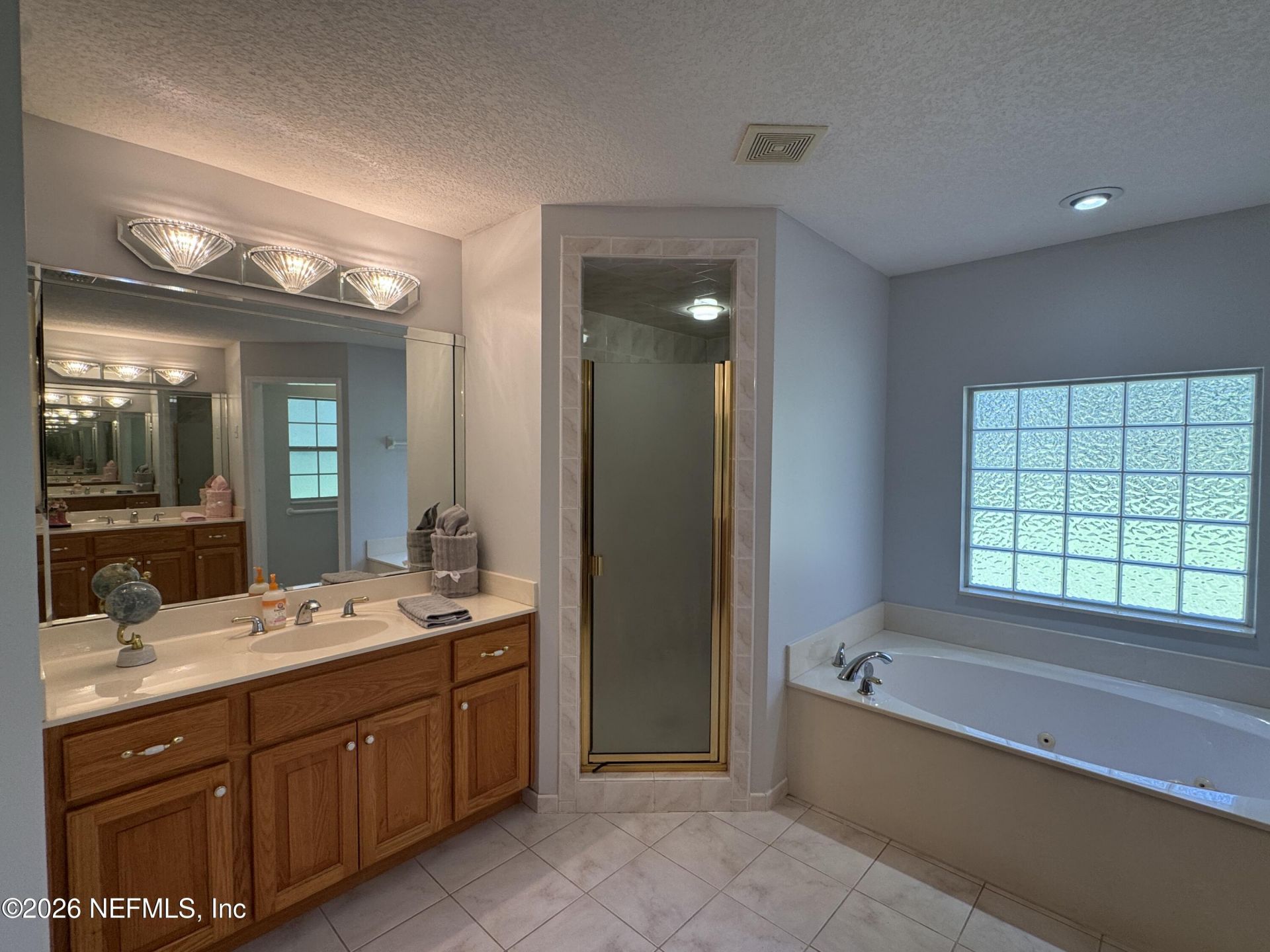 1285 Hatcher Road, Middleburg, FL 32068 Photo