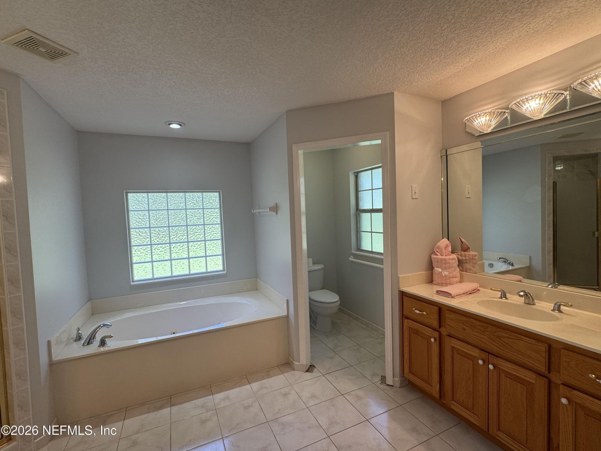 1285 Hatcher Road, Middleburg, FL 32068 Photo