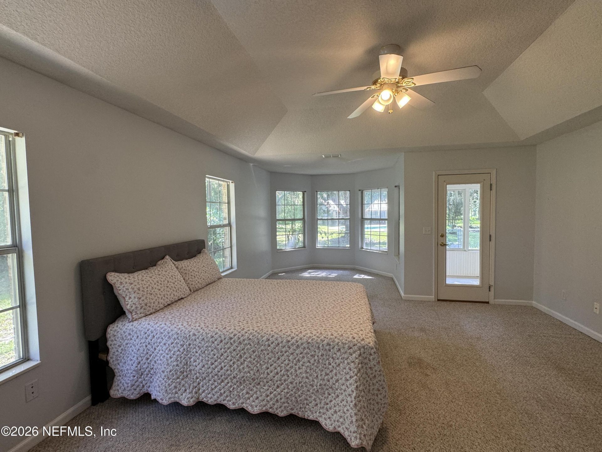 1285 Hatcher Road, Middleburg, FL 32068 Photo