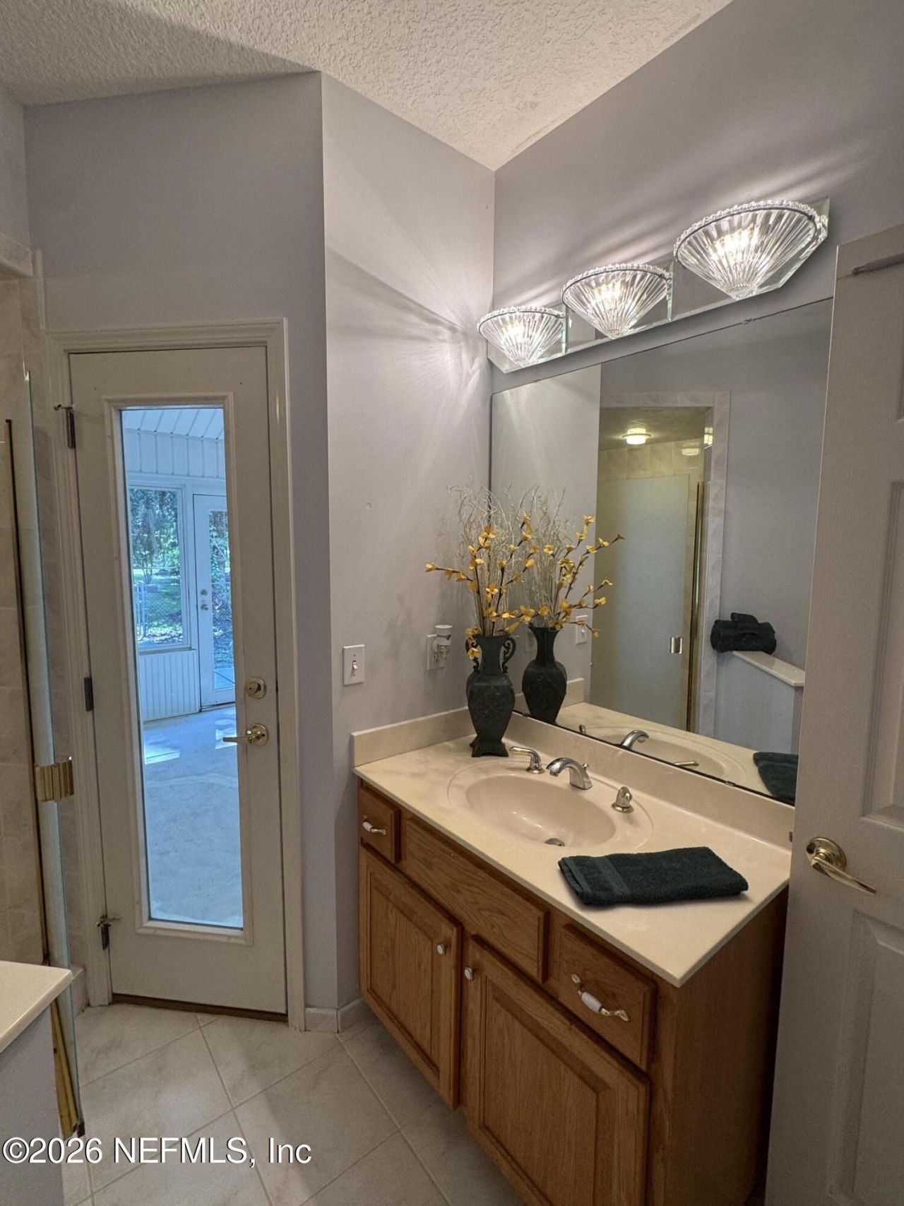 1285 Hatcher Road, Middleburg, FL 32068 Photo