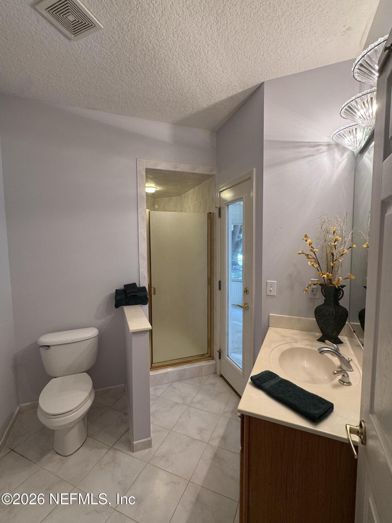 1285 Hatcher Road, Middleburg, FL 32068 Photo