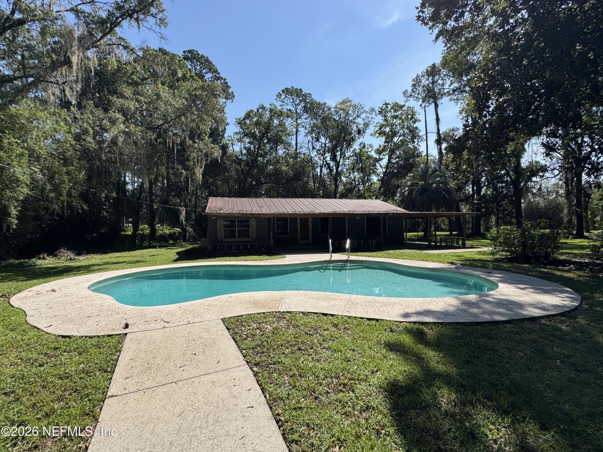 1285 Hatcher Road, Middleburg, FL 32068 Photo