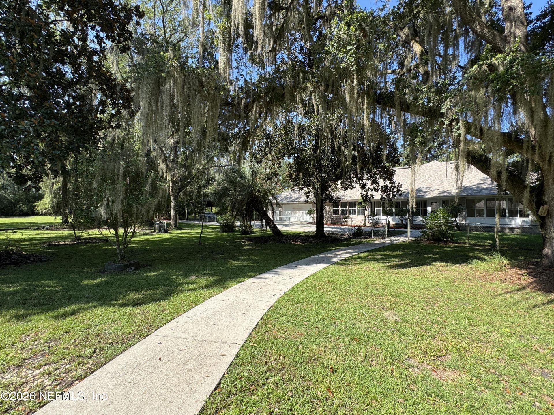 1285 Hatcher Road, Middleburg, FL 32068 Photo