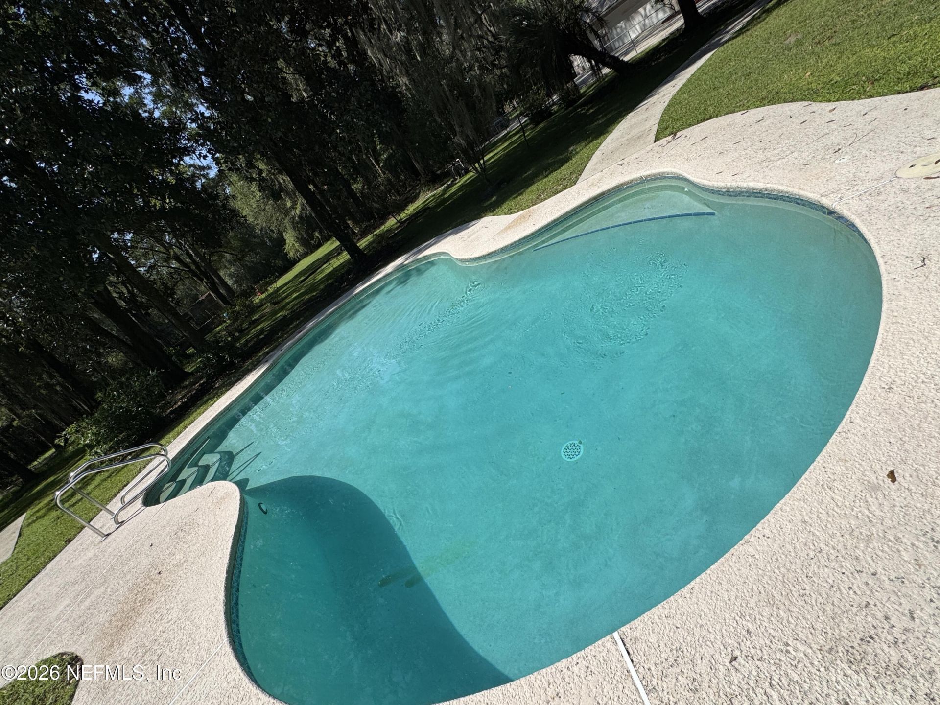 1285 Hatcher Road, Middleburg, FL 32068 Photo