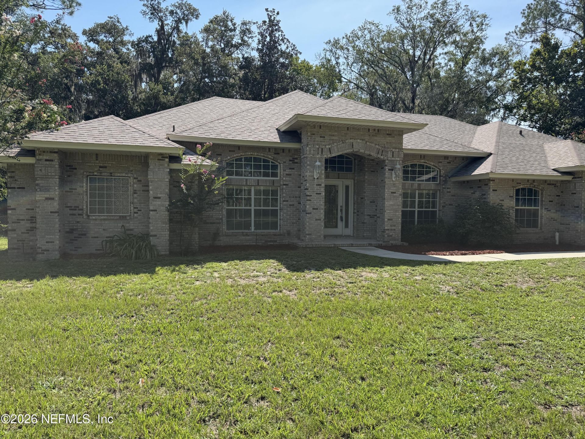 1285 Hatcher Road, Middleburg, FL 32068 Photo