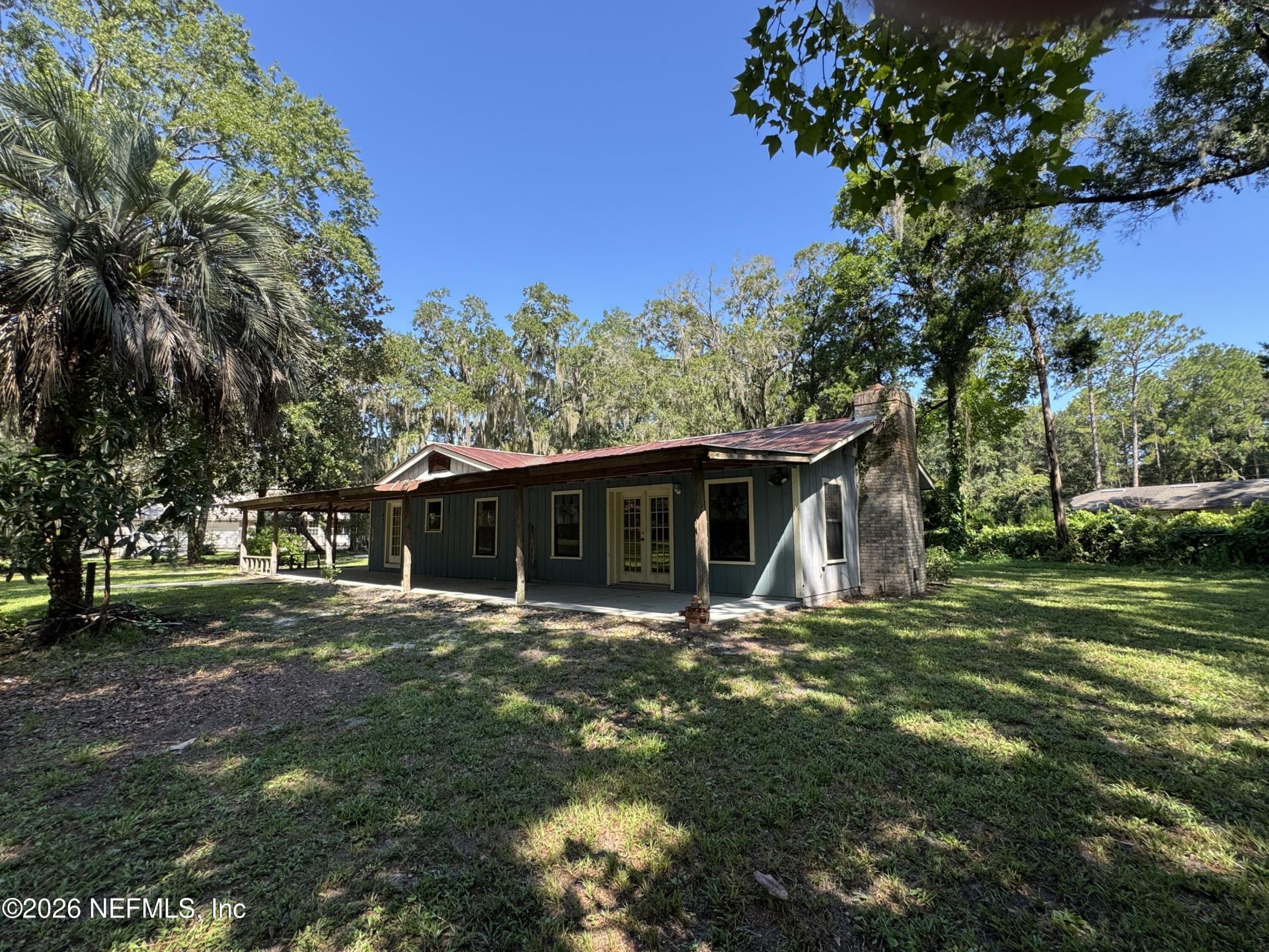 1285 Hatcher Road, Middleburg, FL 32068 Photo