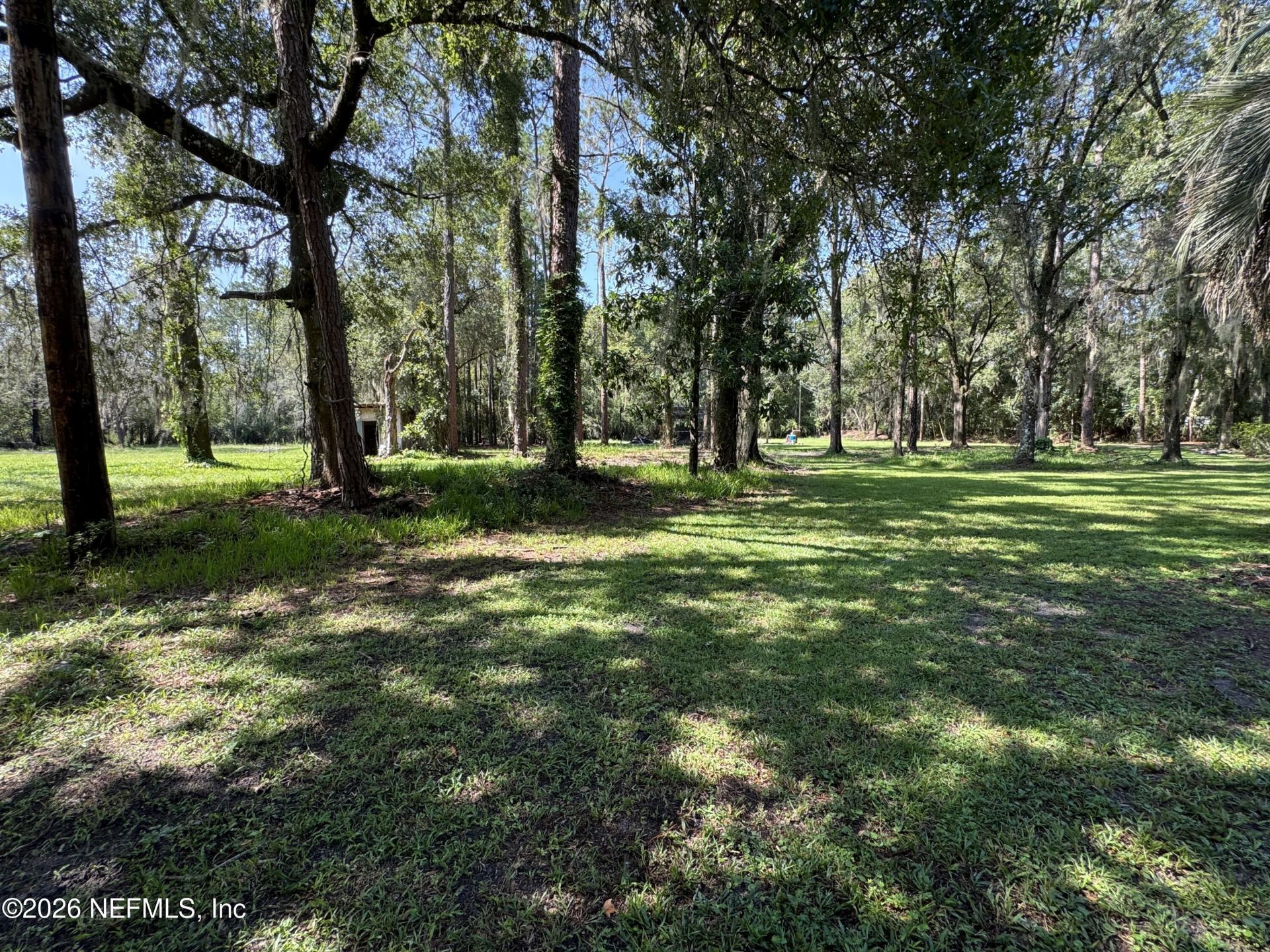 1285 Hatcher Road, Middleburg, FL 32068 Photo
