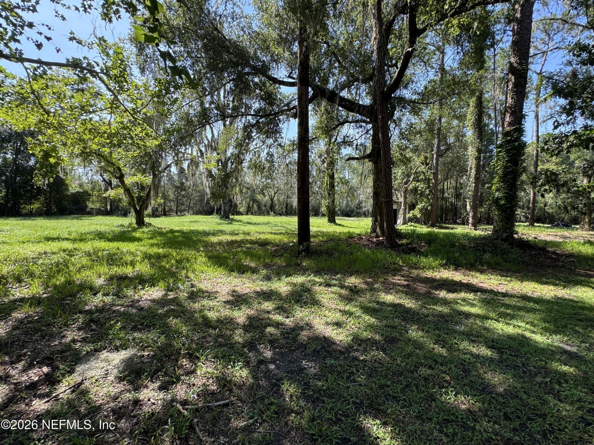 1285 Hatcher Road, Middleburg, FL 32068 Photo