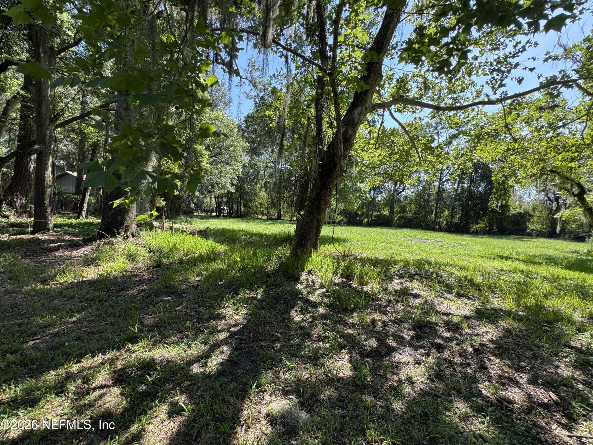 1285 Hatcher Road, Middleburg, FL 32068 Photo