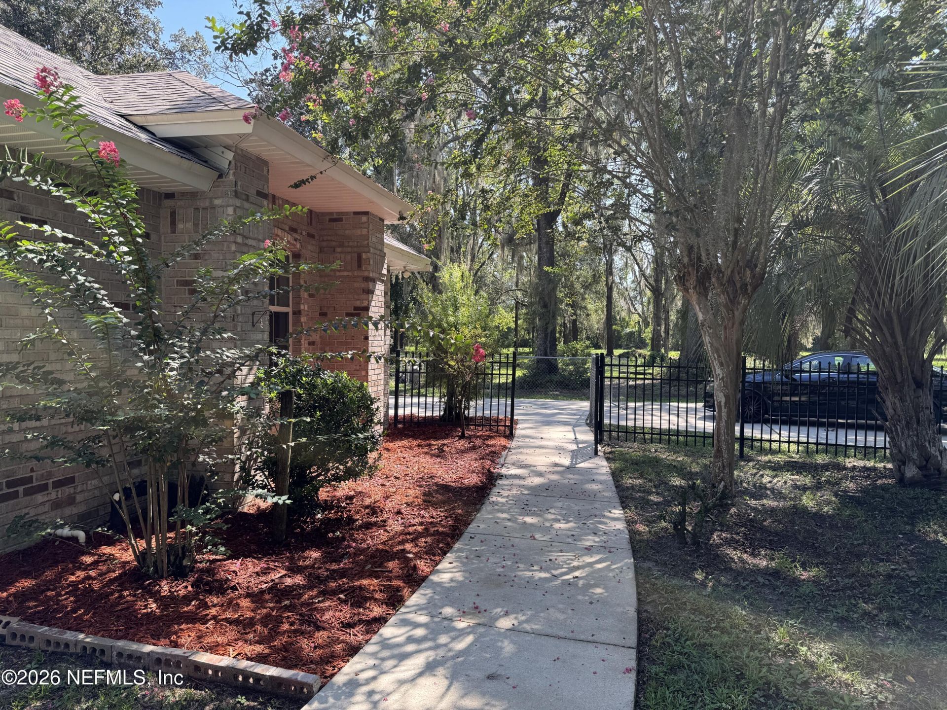 1285 Hatcher Road, Middleburg, FL 32068 Photo