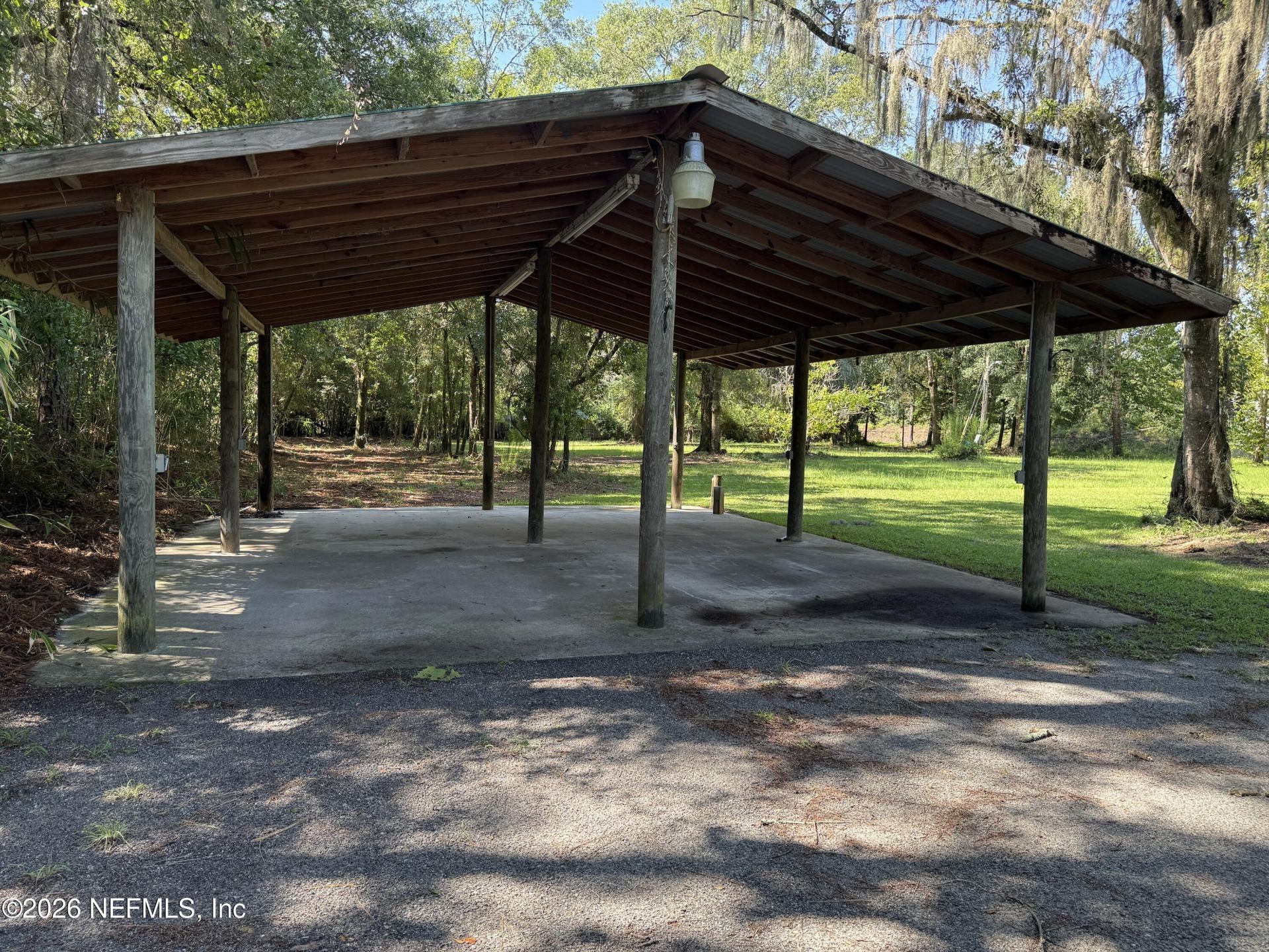 1285 Hatcher Road, Middleburg, FL 32068 Photo