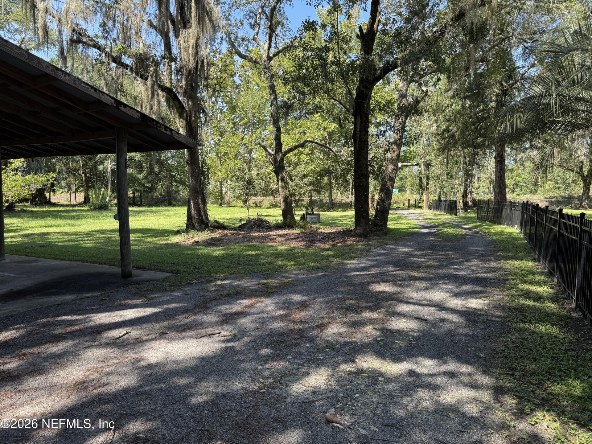 1285 Hatcher Road, Middleburg, FL 32068 Photo