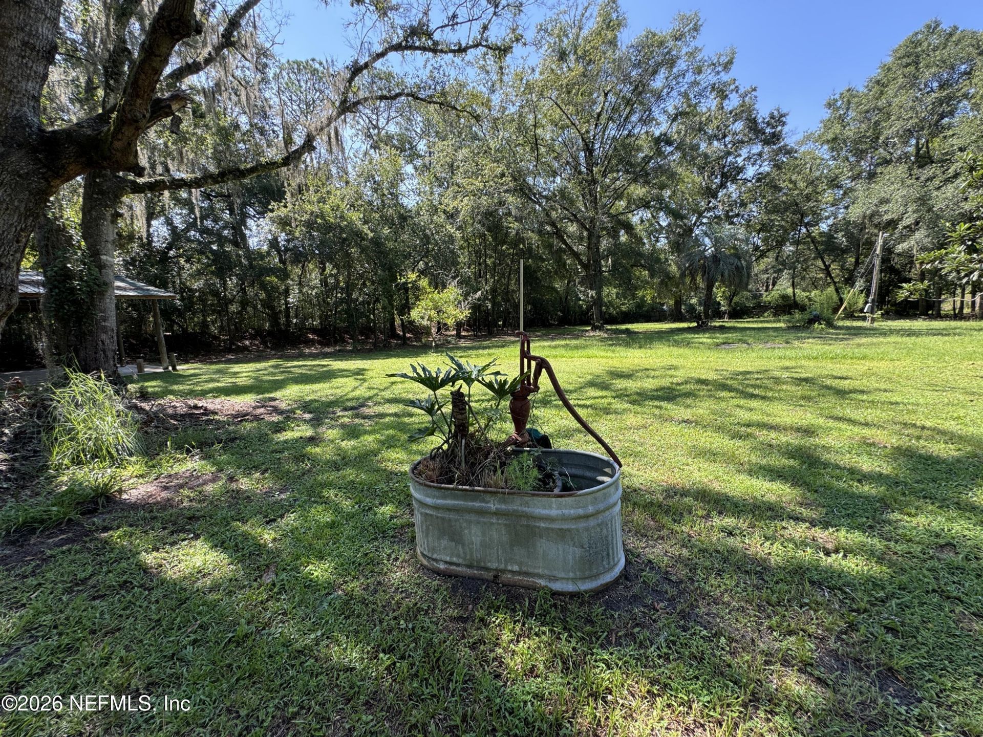 1285 Hatcher Road, Middleburg, FL 32068 Photo