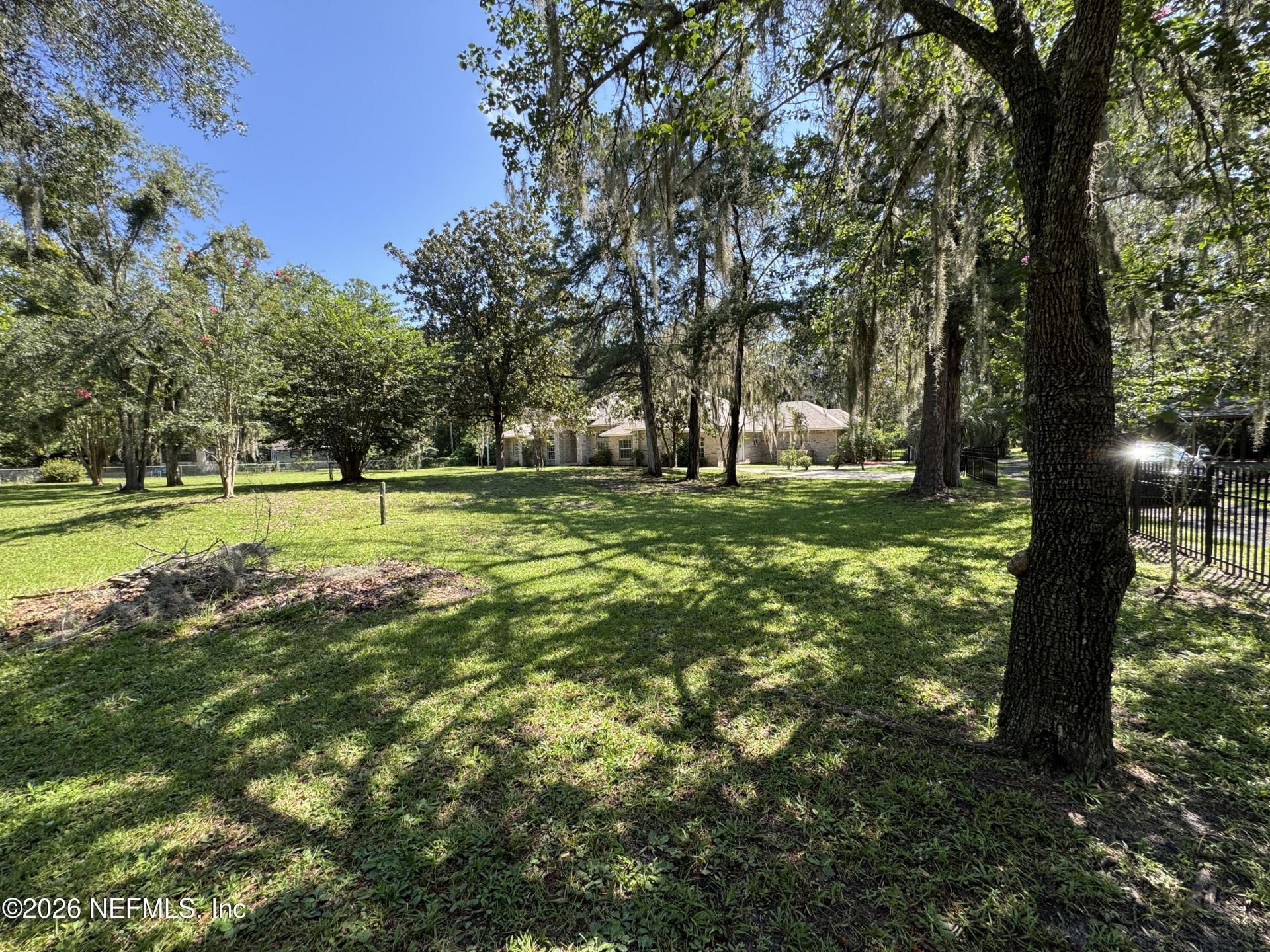 1285 Hatcher Road, Middleburg, FL 32068 Photo