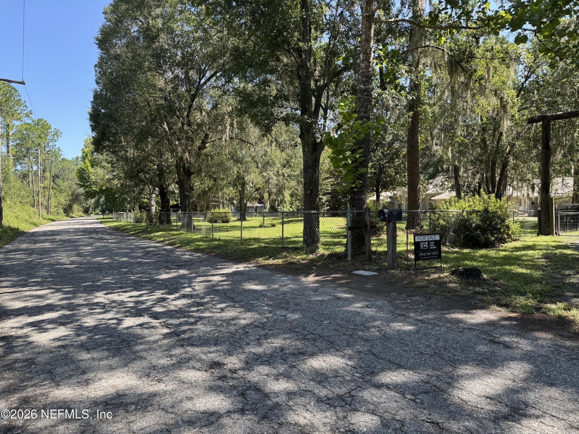 1285 Hatcher Road, Middleburg, FL 32068 Photo