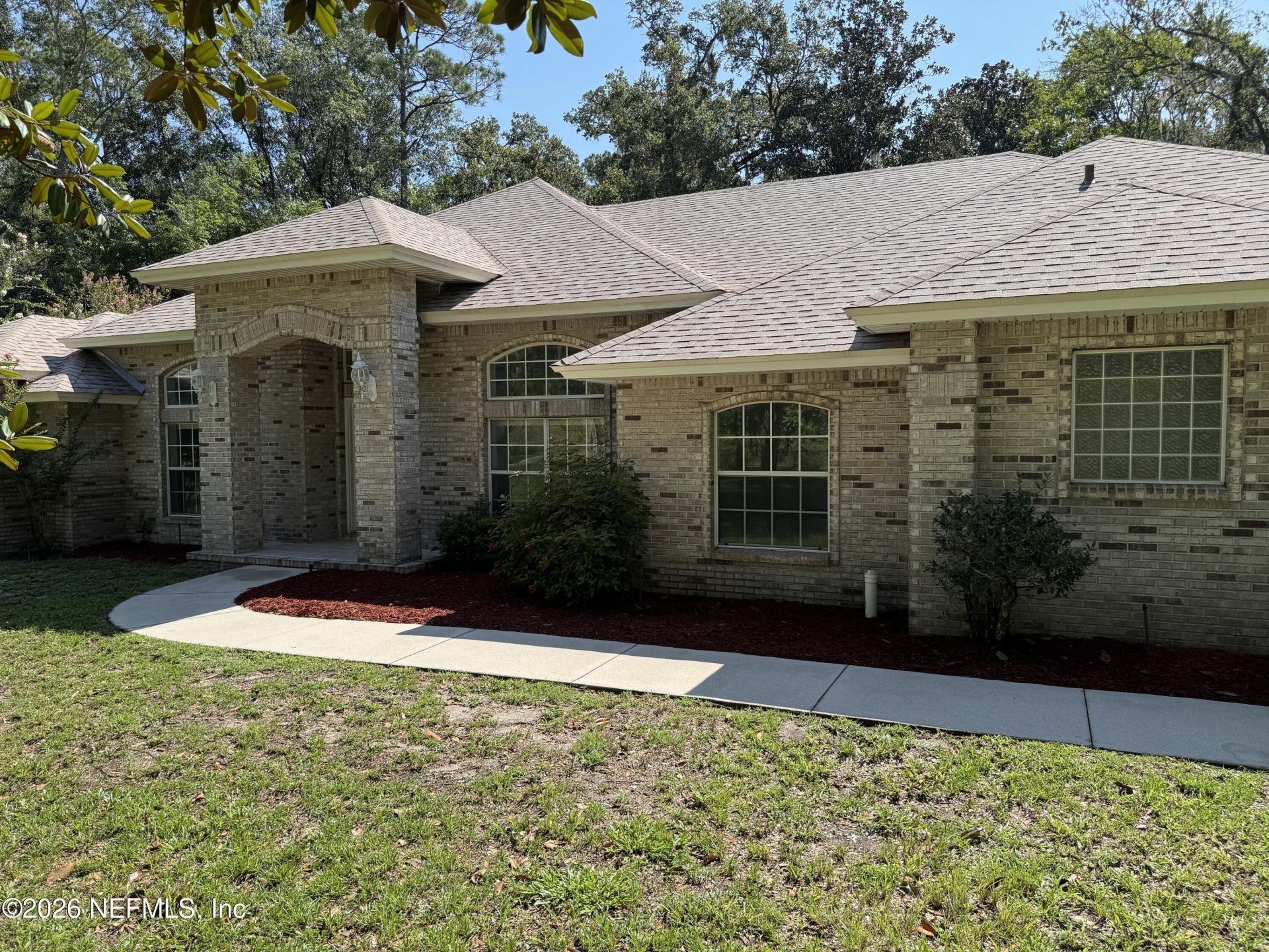 1285 Hatcher Road, Middleburg, FL 32068 Photo