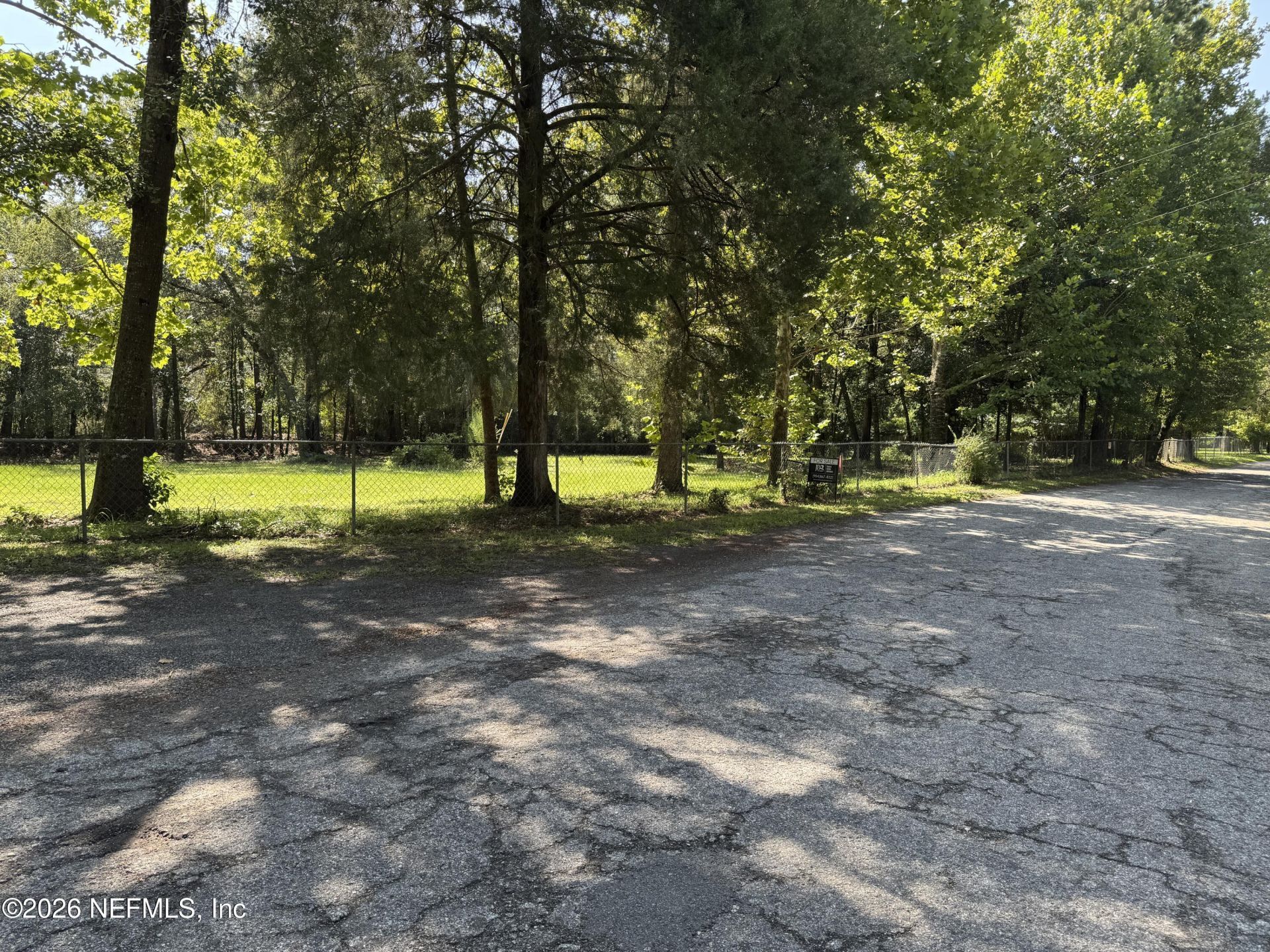 1285 Hatcher Road, Middleburg, FL 32068 Photo
