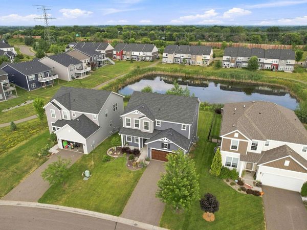 5505 Annapolis Lane N, Plymouth, MN 55356