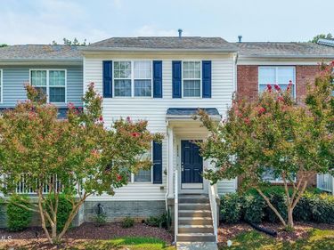 3024 Settle In Lane, Raleigh, NC 27614