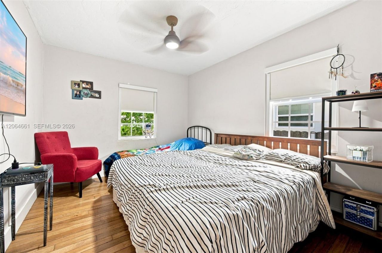 240 Carlisle Dr , Miami Springs, FL 33166 Photo