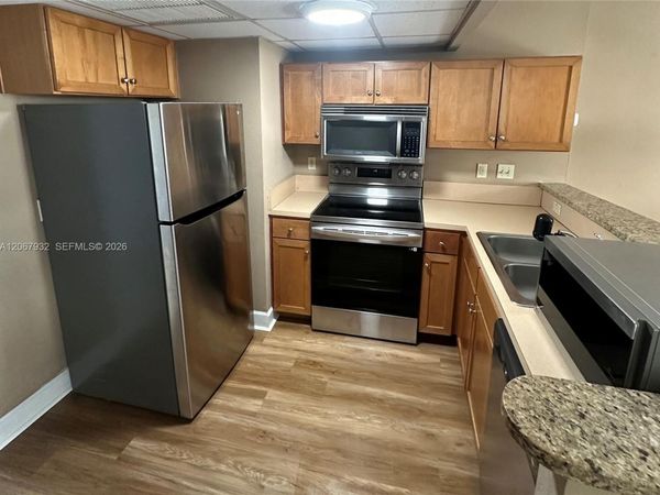 151 E Washington St, Unit 524, Orlando, FL 32801