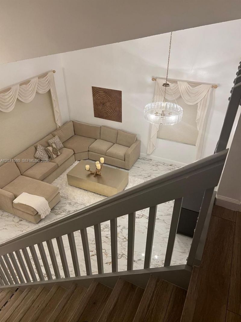3400 Sands Harbor Trce, Pompano Beach, FL 33069 Photo