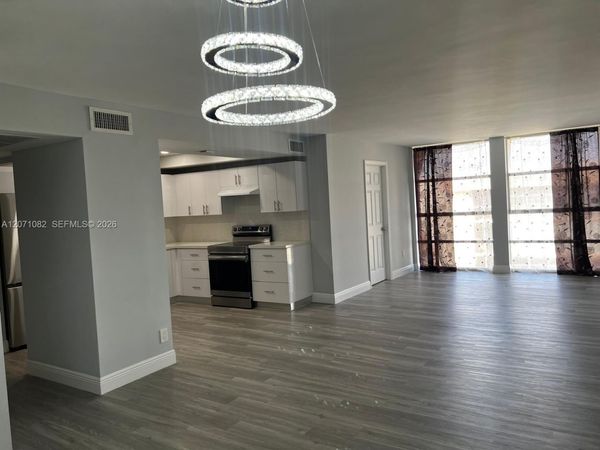 501 Three Islands Blvd, Unit 508, Hallandale Beach, FL 33009