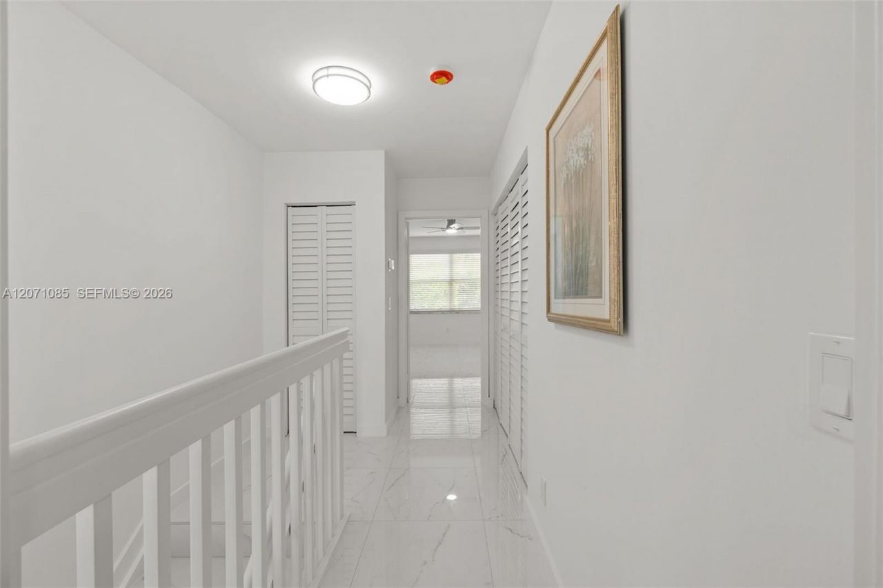 12133 SW 3rd St, Unit 12133, Pembroke Pines, FL 33025 Photo