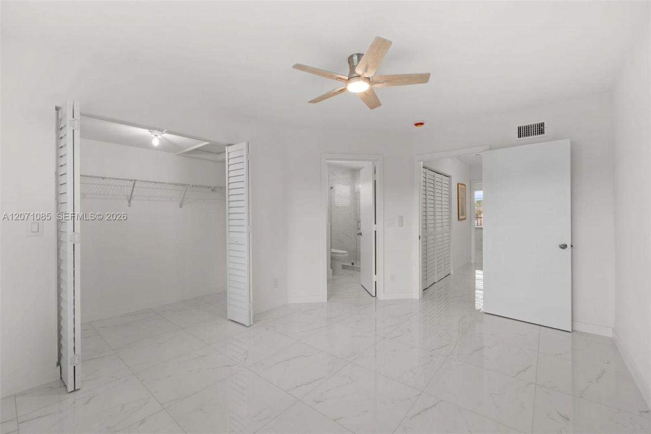 12133 SW 3rd St, Unit 12133, Pembroke Pines, FL 33025 Photo