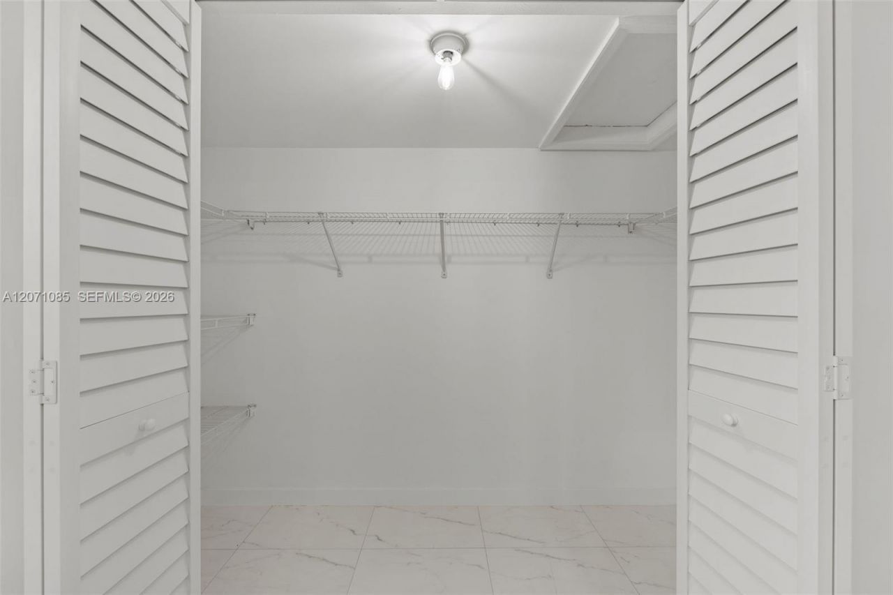 12133 SW 3rd St, Unit 12133, Pembroke Pines, FL 33025 Photo