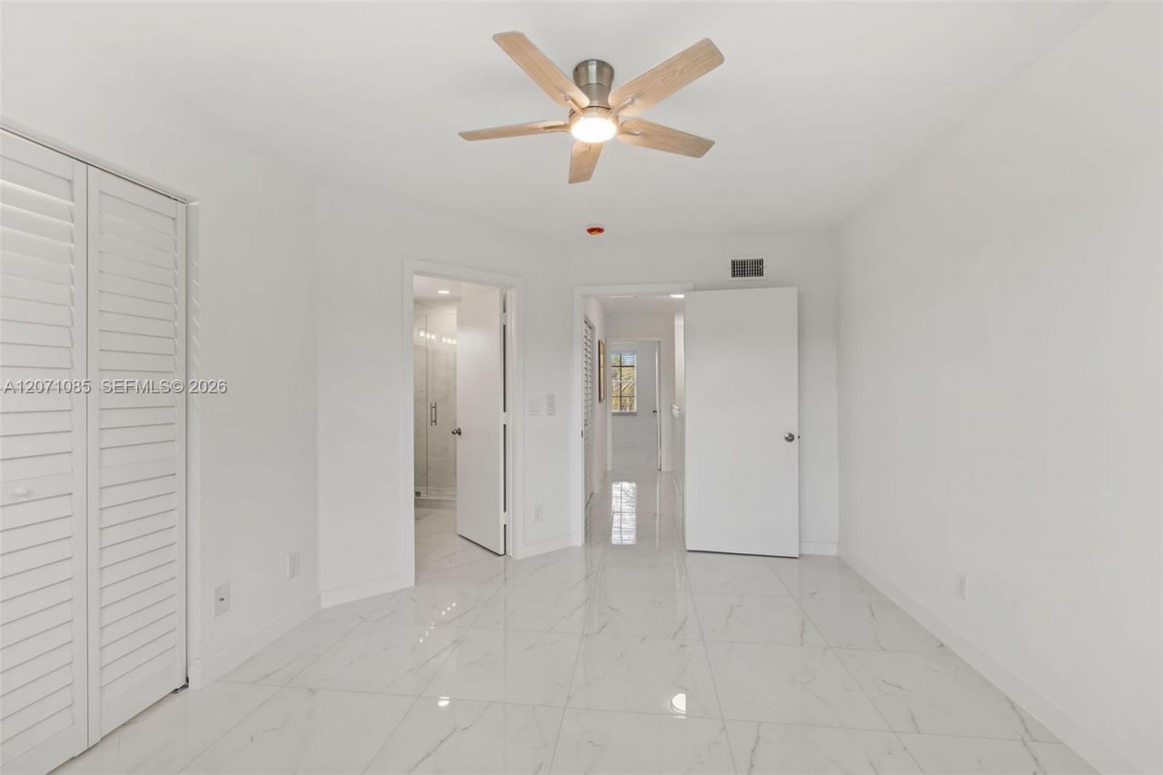 12133 SW 3rd St, Unit 12133, Pembroke Pines, FL 33025 Photo
