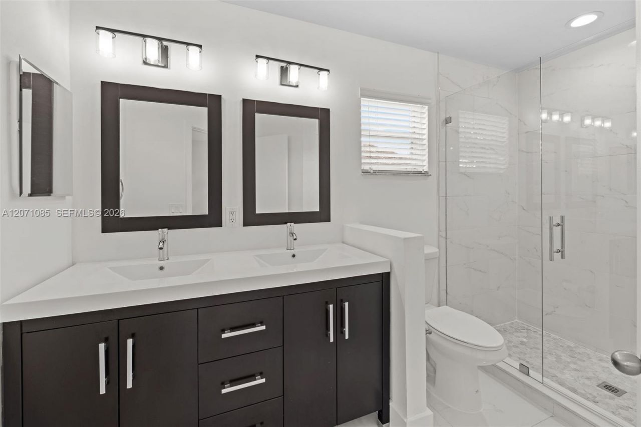 12133 SW 3rd St, Unit 12133, Pembroke Pines, FL 33025 Photo