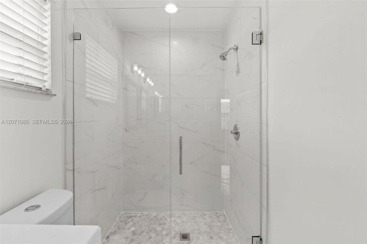12133 SW 3rd St, Unit 12133, Pembroke Pines, FL 33025 Photo