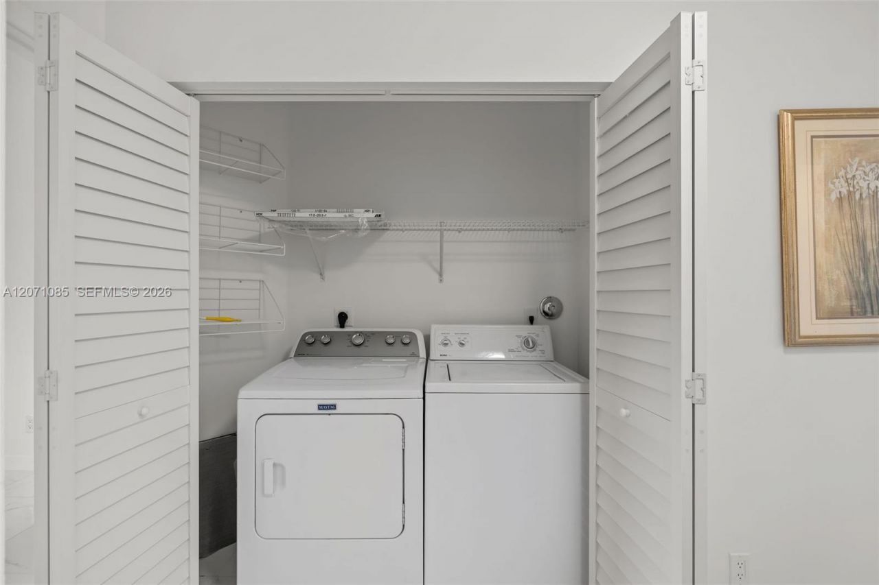 12133 SW 3rd St, Unit 12133, Pembroke Pines, FL 33025 Photo