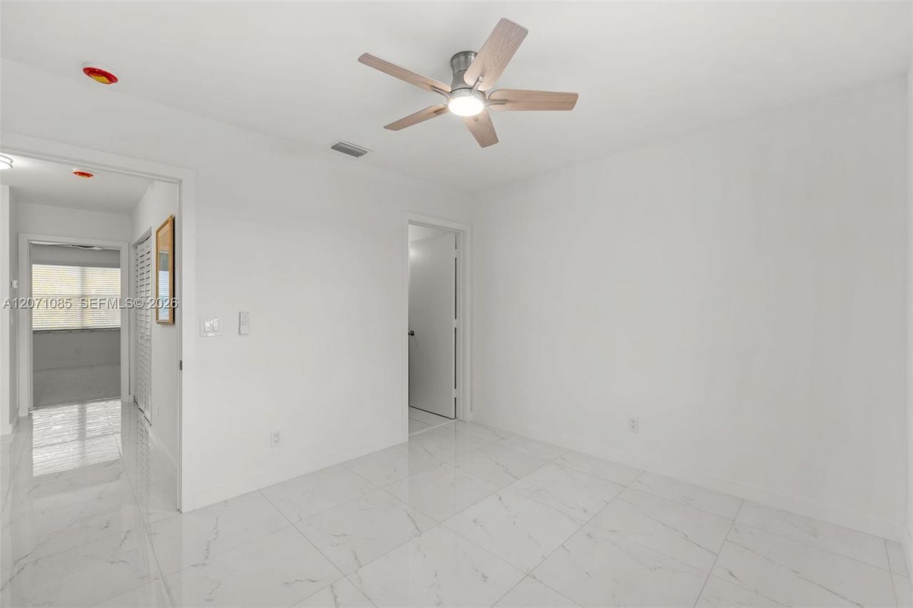 12133 SW 3rd St, Unit 12133, Pembroke Pines, FL 33025 Photo