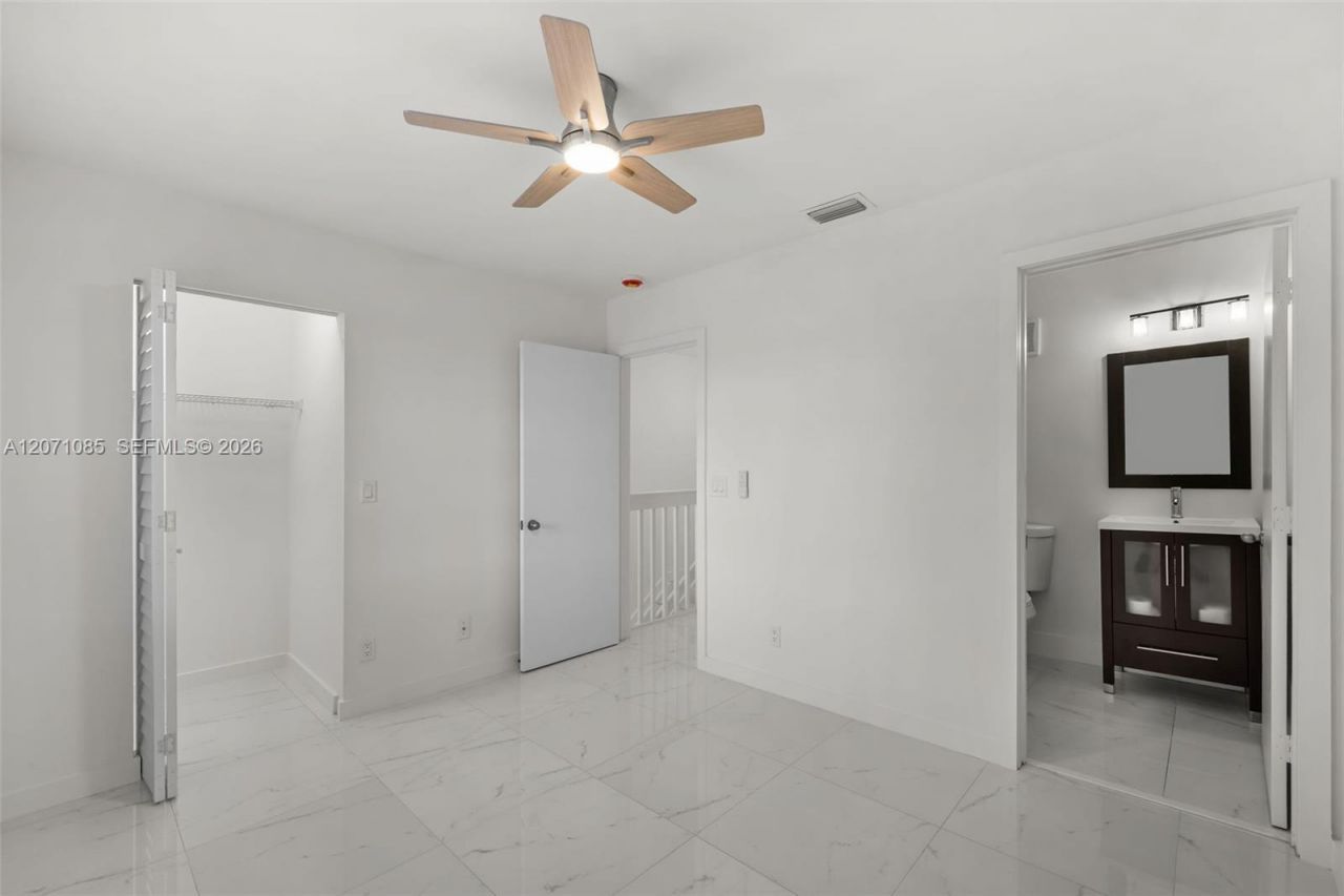 12133 SW 3rd St, Unit 12133, Pembroke Pines, FL 33025 Photo