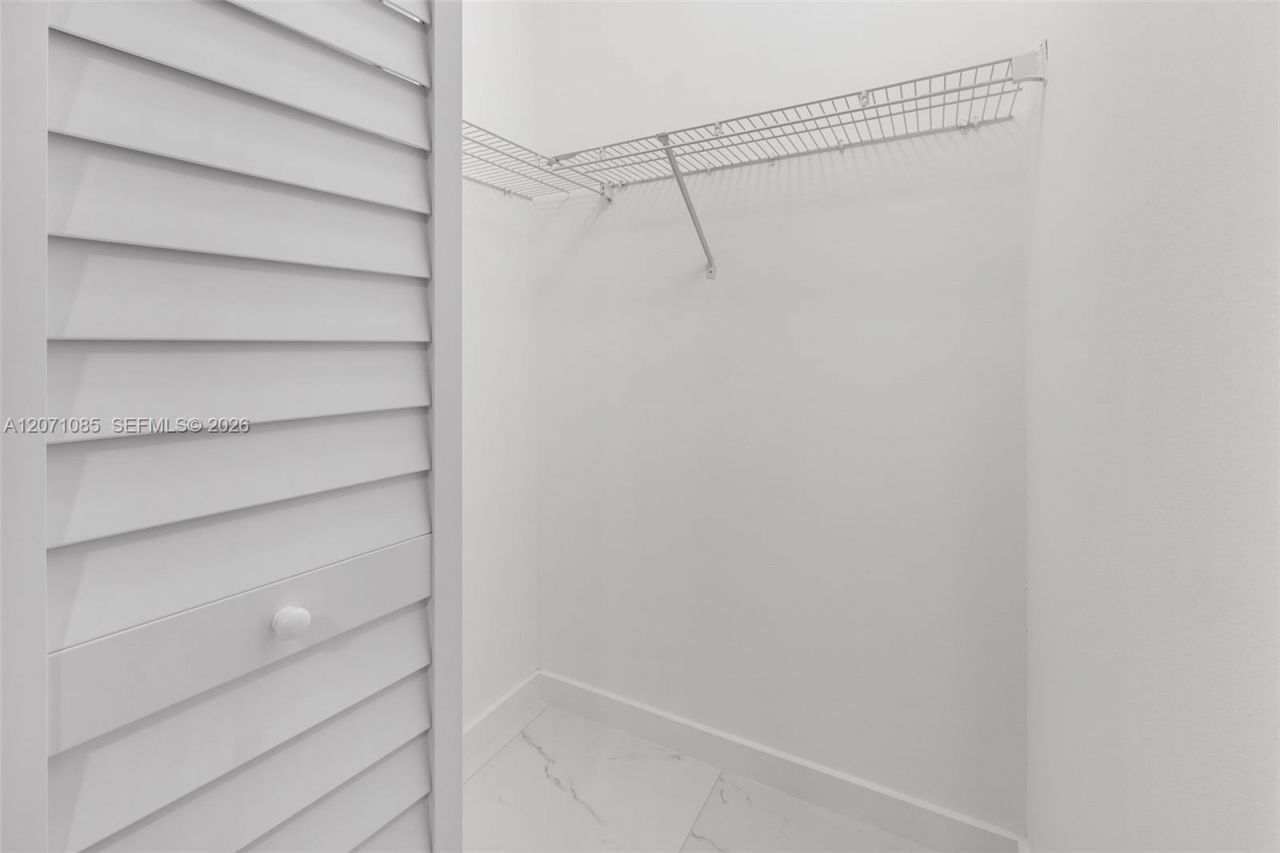 12133 SW 3rd St, Unit 12133, Pembroke Pines, FL 33025 Photo
