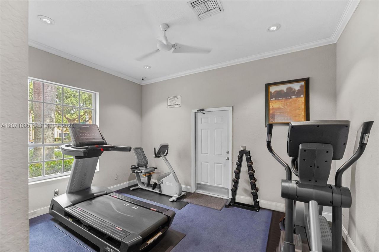 12133 SW 3rd St, Unit 12133, Pembroke Pines, FL 33025 Photo