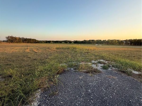 3247 Bottoms East Road , Temple, TX 76501