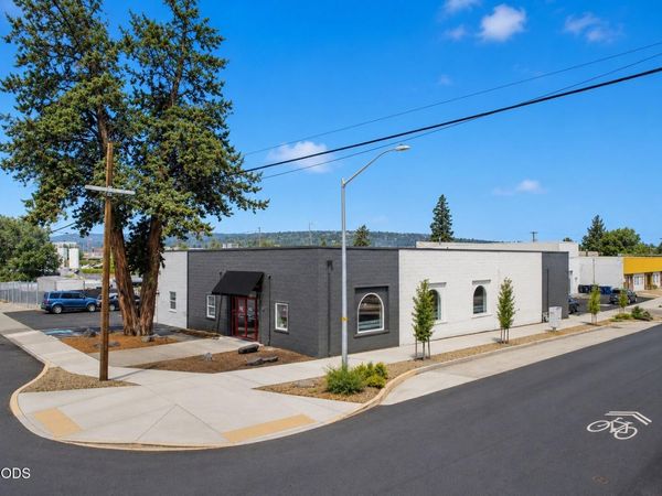 190 NE Irving Avenue, Bend, OR 97701