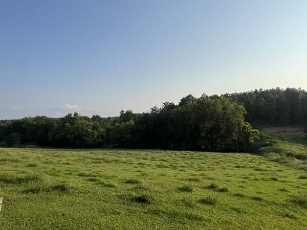 0 Wilkerson Road Tract 5, Adolphus, KY 42120