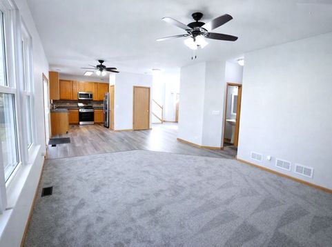 Main Photo