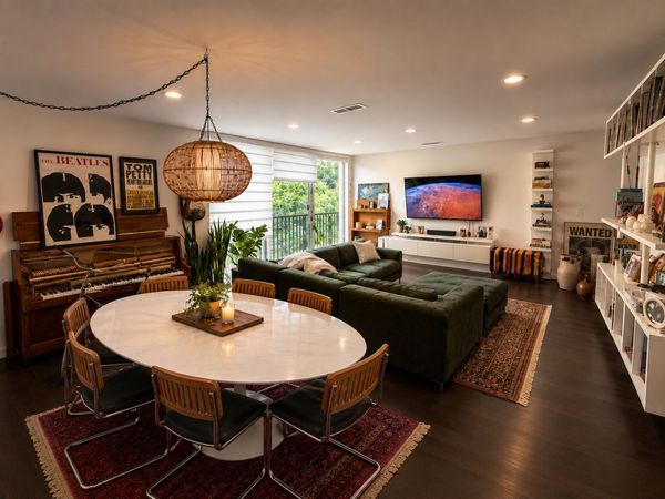 424 Park Avenue, Unit 402, River Forest, IL 60305